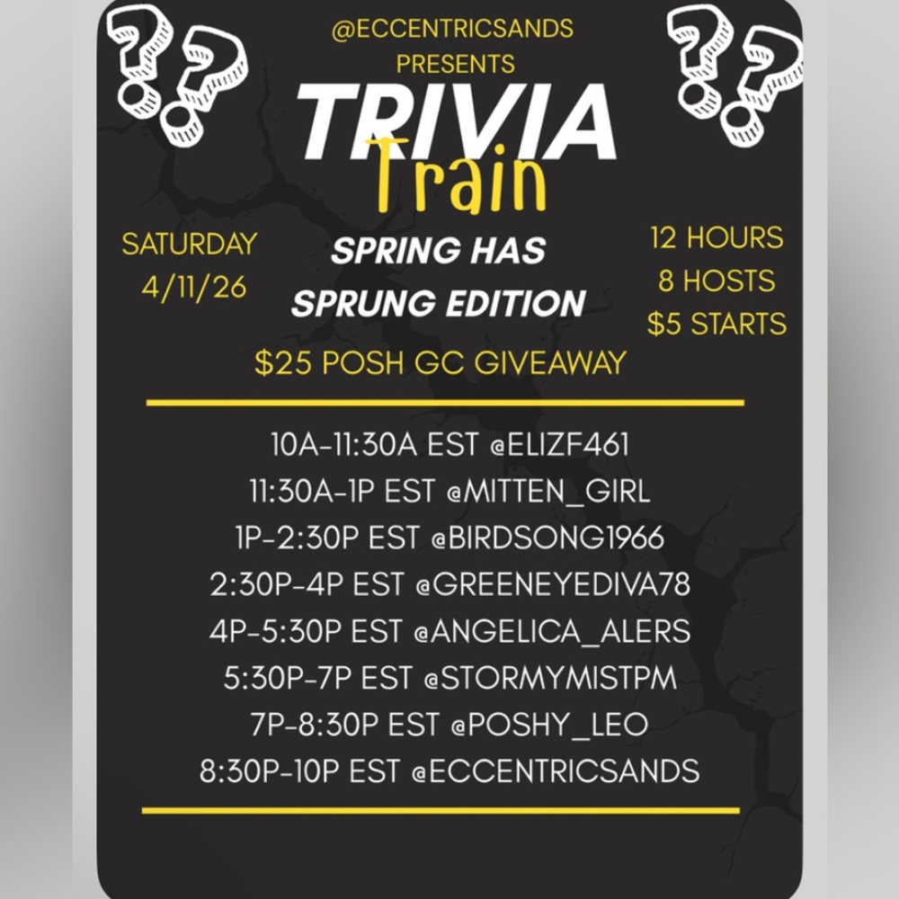 @angelica_alers and Ruben are live! - Picture 2 of 16